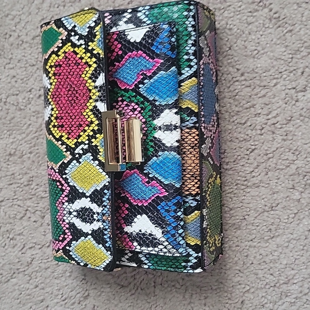Fashion Purse